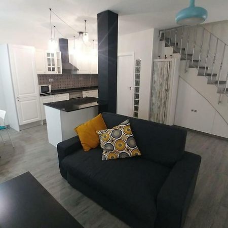 Ca' Els Ferros Villa Valencia Exterior foto