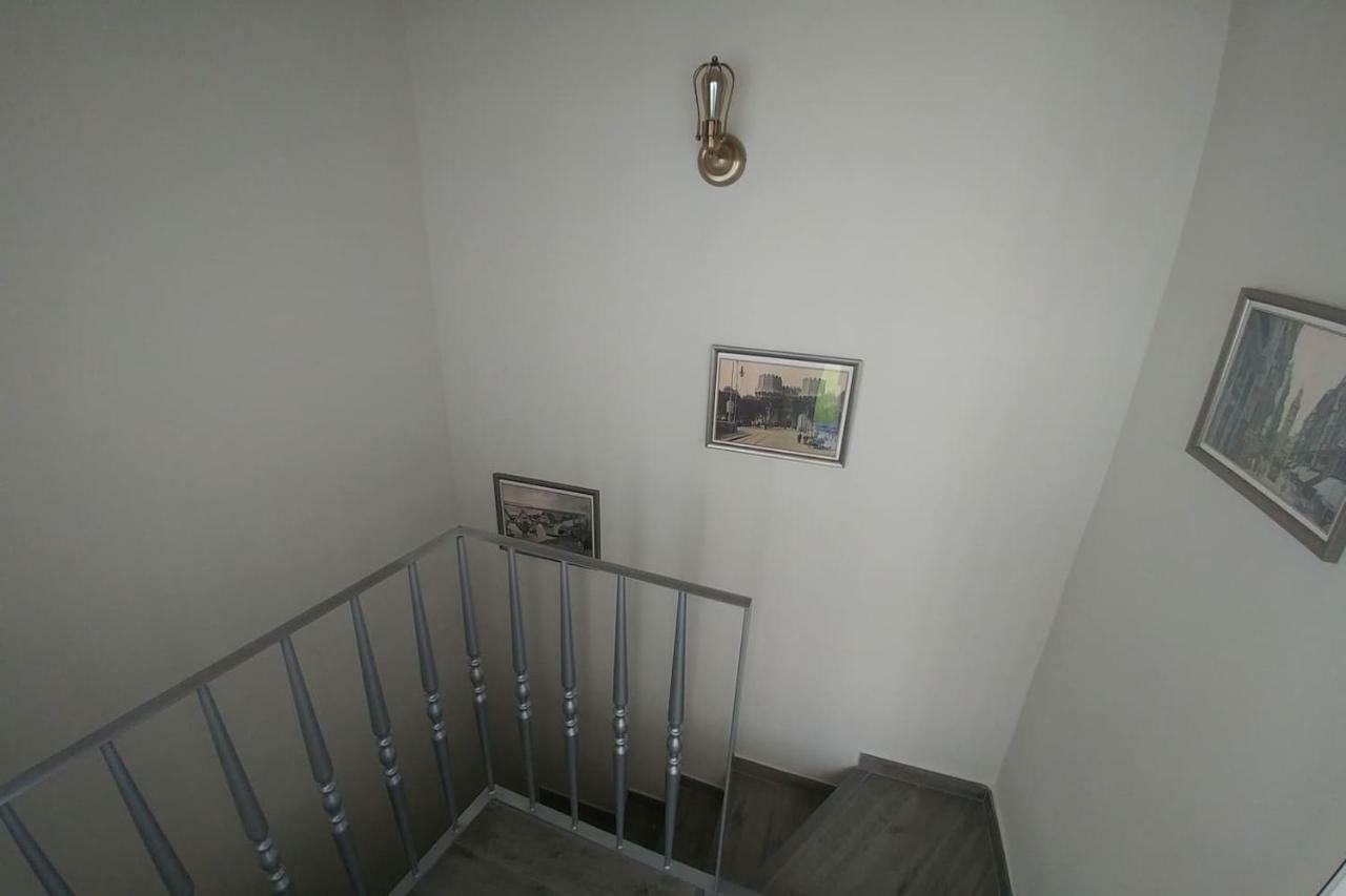 Ca' Els Ferros Villa Valencia Exterior foto