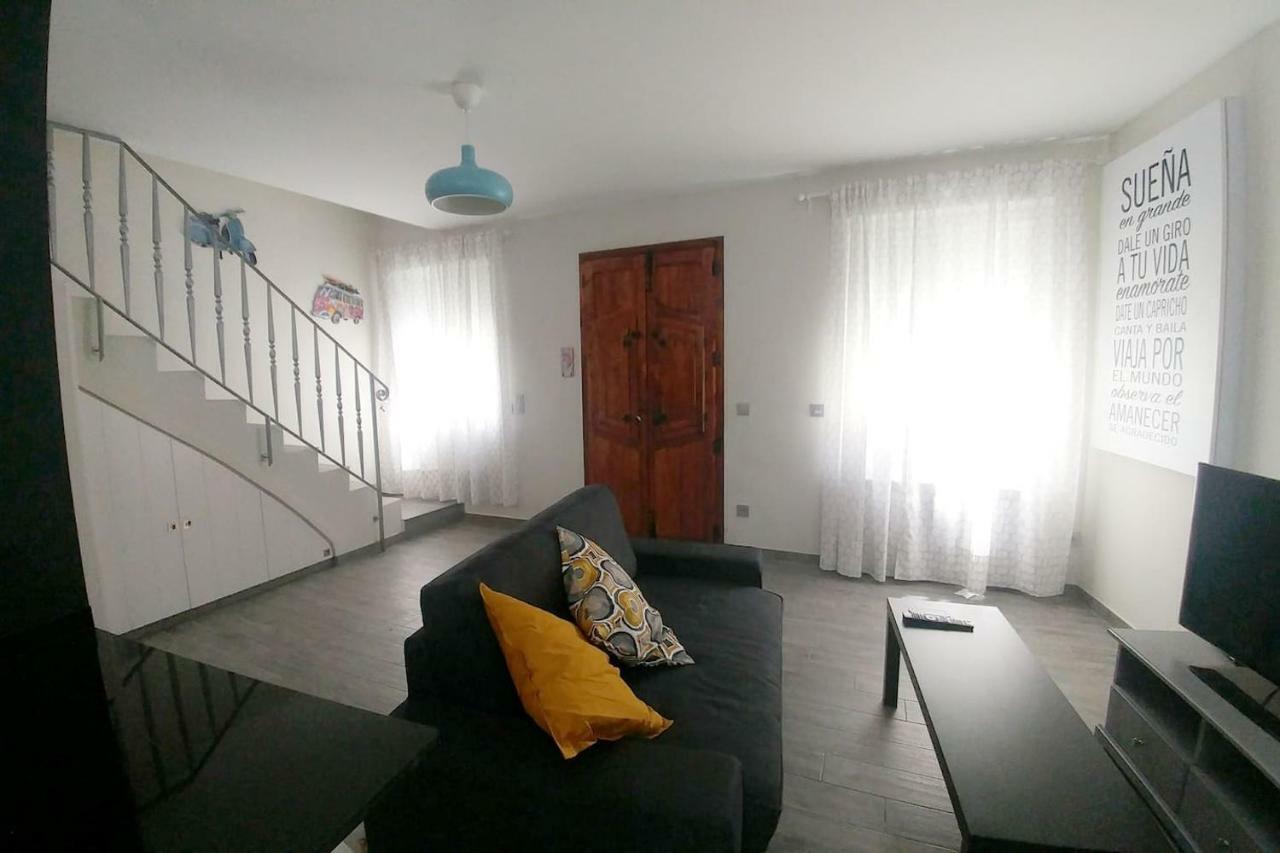 Ca' Els Ferros Villa Valencia Exterior foto